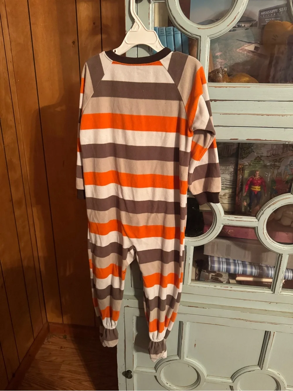 Carters comfortable kids